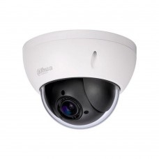 Видеокамера DH-SD22204UE-GN Dahua 2Mp f=2.7-11mm