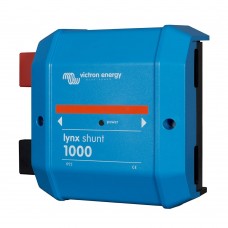 Шинопровід (шунт) Victron Energy Lynx Shunt VE.Can (M8)