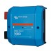 Шинопровід (шунт) Victron Energy Lynx Shunt VE.Can (M8)