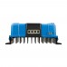 MPPT-контролер заряду сонячних панелей Victron Energy BlueSolar MPPT 150/35 (12/24/48-35A)
