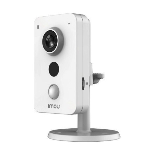 Видеокамера IPC-K22AP IMOU 2MP f=2.8mm