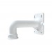 IP PTZ-відеокамера 8Mp TVT TD-8483IS3N(PE/25M/AR15) f=4.8-120mm 25x