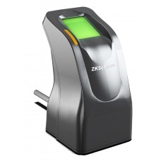 Біометричний зчитувач ZKTeco ZK4500 відбитків пальців