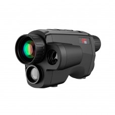 Тепловизионный монокуляр AGM Fuzion LRF TM50-640