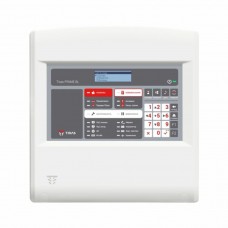 ППКП Tiras PRIME 8L