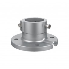 Кронштейн DS-1663ZJ-P Hikvision