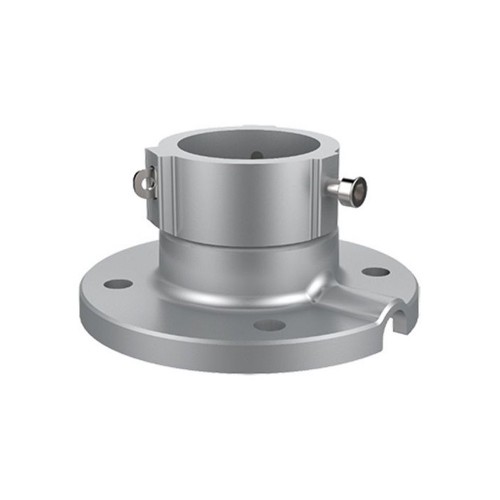 Кронштейн DS-1663ZJ-P Hikvision