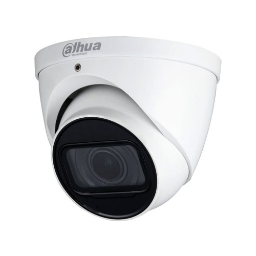 Видеокамера DH-HAC-HDW1500TP-ZA Dahua 5Mp f=2.7-12mm