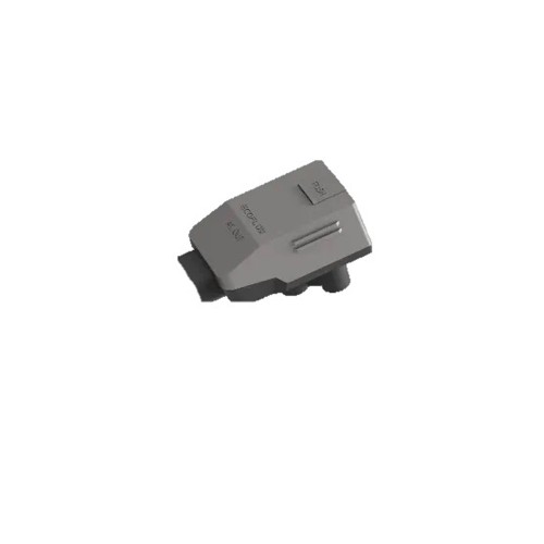 Адаптер переменного тока Power Hub AC Main Out Adapter