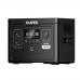 Портативна зарядна станція OUPES S015 (Exodus) 1500W 1488Wh LiFePO4