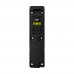 Бездротова клавіатура Ajax Keypad Outdoor Black вулична IP66