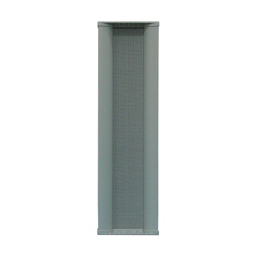 Звуковая колонка 30АСП100П Vellez