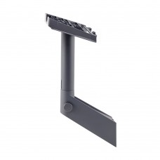 Настінне кріплення Starlink Standard Wall Mount до Starlink Gen3 REV4