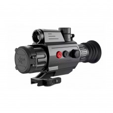 Тепловизионный прицел AGM Varmint LRF TS35-384