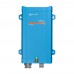 Інвертор 1.2kVA/1kW Victron Energy MultiPlus 24/1200/25-16
