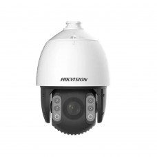 Видеокамера DS-2DE7A245IX-AE/S1 Hikvision 2Mp f=4-180mm