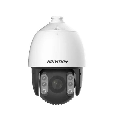 Видеокамера DS-2DE7A245IX-AE/S1 Hikvision 2Mp f=4-180mm