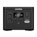 Портативна зарядна станція OUPES S015 (Exodus) 1500W 1488Wh LiFePO4