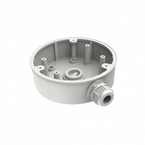 Коммутационная коробка DS-1280ZJ-PT6 Hikvision