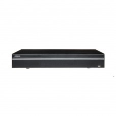 Відеореєстратор DHI-NVR5416-4KS2 Dahua