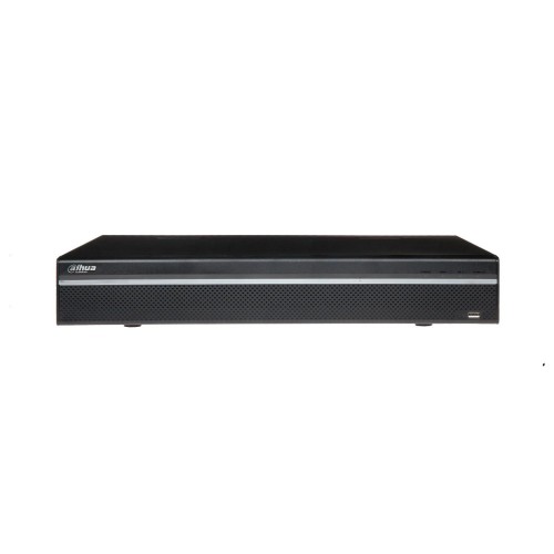 Видеорегистратор DHI-NVR5416-4KS2 Dahua