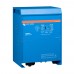 Інвертор 8kVA/6.4kW Victron Energy Quattro 48/8000/110-100/100