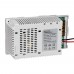 Плата ДБЖ Trinix PSU-1205LED(BOARD) LiFePO4 з кріпленням на DIN-рейку