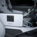 Портативна зарядна станція Marstek M1200 1800W 1030Wh