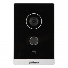 Відеопанель DHI-VTO2211G-WP Dahua