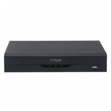 Видеорегистратор DHI-NVR2116HS-I2 Dahua