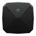 Бездротова централь Tiras Orion NOVA X (LTE) Black з 2G, 4G, WiFi