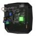 Бездротова централь Tiras Orion NOVA X (LTE) Black з 2G, 4G, WiFi