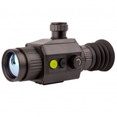 Тепловизионный прицел Dahua Thermal Scope C435