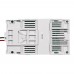 Плата ДБЖ Trinix PSU-1205LED(BOARD) LiFePO4 з кріпленням на DIN-рейку