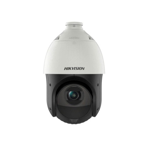 PTZ-видеокамера DS-2DE4225IW-DE (T5) with brackets Hikvision 2Mp f=4.8-120mm