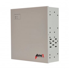 Источник бесперебойного питания PSU-5AТ TRINIX