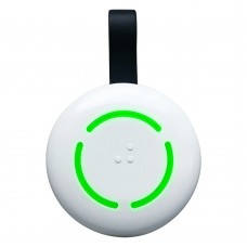 Кнопка тривожна багатофункціональна ITV U-Prox Button