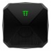 Бездротова вулична сирена Tiras X-Siren Black