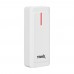 Зчитувач карт EM-Marine Trinix TRR-1201EW White водонепроникний