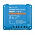 MPPT-контролер заряду сонячних панелей Victron Energy BlueSolar MPPT 75/15 (12/24-15A)