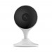 IP-відеокамера з WiFi 6 3Mp IMOU Cue 2 (IPC-C32EP) f=2.8mm з мікрофоном