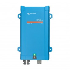 Інвертор 1.2kVA/1kW Victron Energy MultiPlus 24/1200/25-16