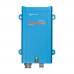 Інвертор 1.2kVA/1kW Victron Energy MultiPlus 24/1200/25-16
