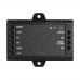 Контролер автономний для 1 дверей Trinix TRC-1R 1 реле