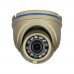 MHD-відеокамера 2Mp Light Vision VLC-7192DM(H) Starlight Graphite f=2.8mm