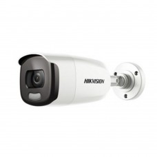 Видеокамера DS-2CE12DFT-F Hikvision 2Mp f=3.6mm