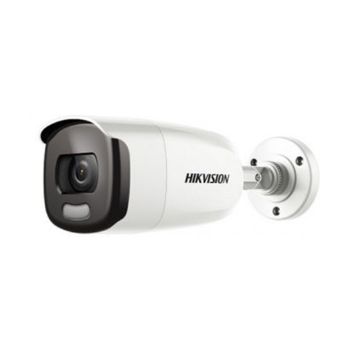 Видеокамера DS-2CE12DFT-F Hikvision 2Mp f=3.6mm