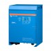 Інвертор 8kVA/6.4kW Victron Energy Quattro 48/8000/110-100/100