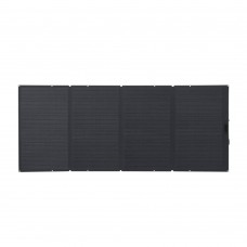 Сонячна панель EcoFlow 400W Solar Panel