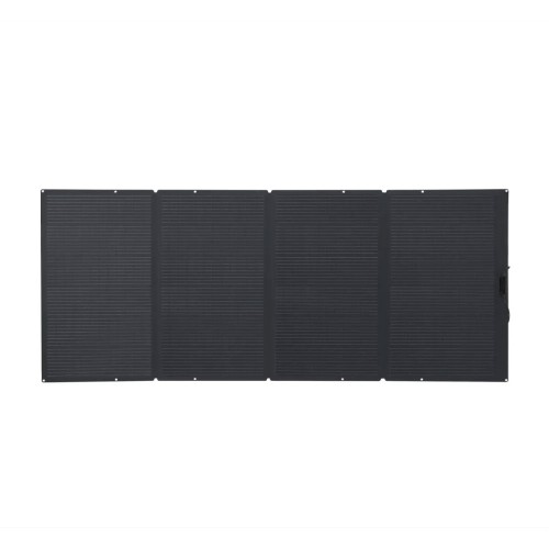 Солнечная панель EcoFlow 400W Solar Panel
